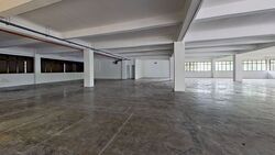 Mun Hean Industrial Building (D12), Factory #441541261